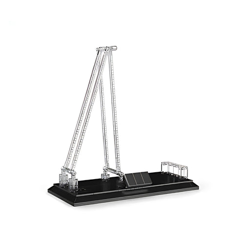 Light Saber Base